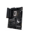 ASUS TUF GAMING H770-PRO WIFI - nr 117