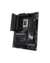ASUS TUF GAMING H770-PRO WIFI - nr 118