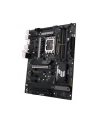 ASUS TUF GAMING H770-PRO WIFI - nr 119