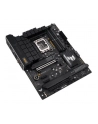 ASUS TUF GAMING H770-PRO WIFI - nr 120
