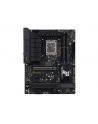 ASUS TUF GAMING H770-PRO WIFI - nr 14