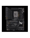 ASUS TUF GAMING H770-PRO WIFI - nr 15