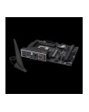 ASUS TUF GAMING H770-PRO WIFI - nr 16