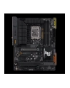 ASUS TUF GAMING H770-PRO WIFI - nr 17