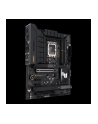 ASUS TUF GAMING H770-PRO WIFI - nr 18