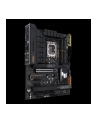 ASUS TUF GAMING H770-PRO WIFI - nr 19