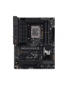 ASUS TUF GAMING H770-PRO WIFI - nr 1