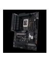 ASUS TUF GAMING H770-PRO WIFI - nr 20