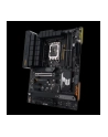 ASUS TUF GAMING H770-PRO WIFI - nr 21