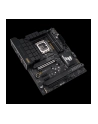 ASUS TUF GAMING H770-PRO WIFI - nr 22