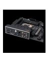 ASUS TUF GAMING H770-PRO WIFI - nr 24
