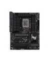 ASUS TUF GAMING H770-PRO WIFI - nr 25