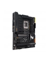 ASUS TUF GAMING H770-PRO WIFI - nr 26