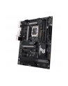 ASUS TUF GAMING H770-PRO WIFI - nr 27