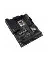 ASUS TUF GAMING H770-PRO WIFI - nr 28
