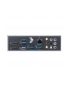 ASUS TUF GAMING H770-PRO WIFI - nr 29