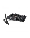 ASUS TUF GAMING H770-PRO WIFI - nr 31
