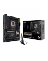 ASUS TUF GAMING H770-PRO WIFI - nr 32