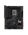 ASUS TUF GAMING H770-PRO WIFI - nr 33