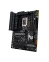 ASUS TUF GAMING H770-PRO WIFI - nr 34