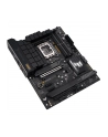 ASUS TUF GAMING H770-PRO WIFI - nr 36