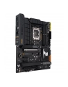ASUS TUF GAMING H770-PRO WIFI - nr 41