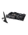 ASUS TUF GAMING H770-PRO WIFI - nr 43
