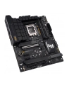 ASUS TUF GAMING H770-PRO WIFI - nr 44