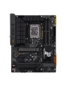 ASUS TUF GAMING H770-PRO WIFI - nr 45