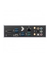 ASUS TUF GAMING H770-PRO WIFI - nr 46