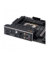 ASUS TUF GAMING H770-PRO WIFI - nr 47
