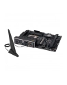 ASUS TUF GAMING H770-PRO WIFI - nr 48