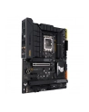 ASUS TUF GAMING H770-PRO WIFI - nr 49