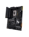 ASUS TUF GAMING H770-PRO WIFI - nr 50