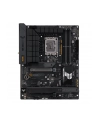 ASUS TUF GAMING H770-PRO WIFI - nr 51