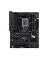 ASUS TUF GAMING H770-PRO WIFI - nr 63