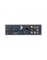 ASUS TUF GAMING H770-PRO WIFI - nr 64
