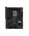 ASUS TUF GAMING H770-PRO WIFI - nr 65
