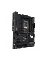 ASUS TUF GAMING H770-PRO WIFI - nr 6