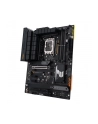 ASUS TUF GAMING H770-PRO WIFI - nr 70