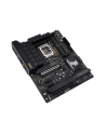 ASUS TUF GAMING H770-PRO WIFI - nr 72