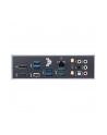 ASUS TUF GAMING H770-PRO WIFI - nr 74