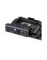 ASUS TUF GAMING H770-PRO WIFI - nr 75
