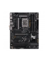 ASUS TUF GAMING H770-PRO WIFI - nr 78