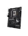 ASUS TUF GAMING H770-PRO WIFI - nr 83
