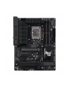 ASUS TUF GAMING H770-PRO WIFI - nr 85