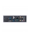ASUS TUF GAMING H770-PRO WIFI - nr 86