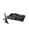 ASUS TUF GAMING H770-PRO WIFI - nr 88
