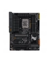 ASUS TUF GAMING H770-PRO WIFI - nr 89