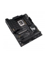 ASUS TUF GAMING H770-PRO WIFI - nr 8